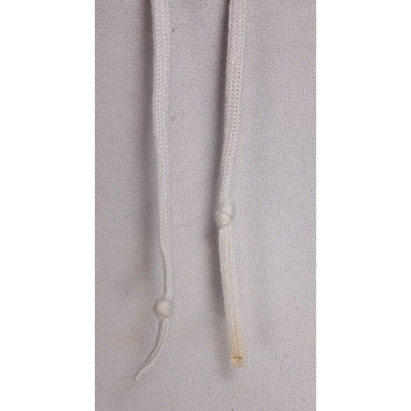 Ron Jon Surf Shop Cocoa Beach FL Hoodie Sweatshirt Large Gray Beach Surf Skater - Picture 4 of 11